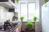 Апартаменты Apartament on Nezavisimosti 44, 46 Минск-1