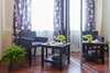 Апартаменты Apartament on Nezavisimosti 44, 46 Минск-2