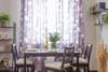 Апартаменты Apartament on Nezavisimosti 44, 46 Минск-3
