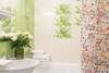 Апартаменты Apartament on Nezavisimosti 44, 46 Минск-4