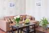 Апартаменты Apartament on Nezavisimosti 44, 46 Минск-5