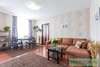 Апартаменты Apartament on Nezavisimosti 44, 46 Минск-6