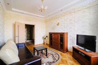 Апартаменты Apartament on Nezavisimosti 44, 46 Минск Апартаменты-5