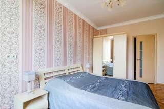 Апартаменты Apartament on Nezavisimosti 44, 46 Минск Апартаменты-9