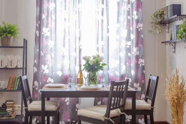 Апартаменты Apartament on Nezavisimosti 44, 46 Минск-6