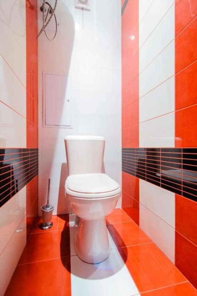 Апартаменты Apartament on Nezavisimosti 44, 46 Минск-57